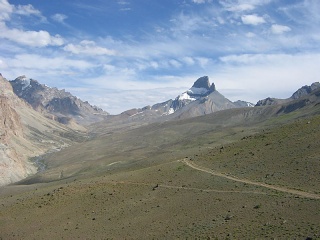 India2005 307