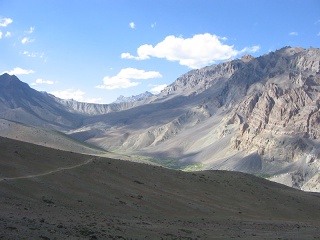India2005 308