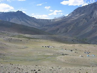 India2005 309