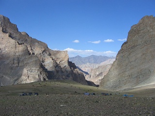 India2005 310