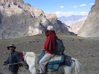 India2005 311