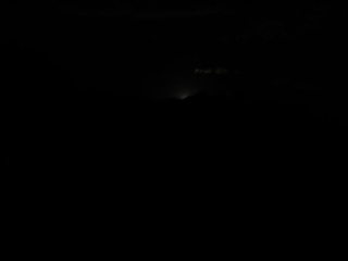 India2005 316