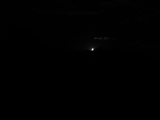 India2005 317