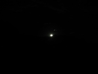 India2005 319
