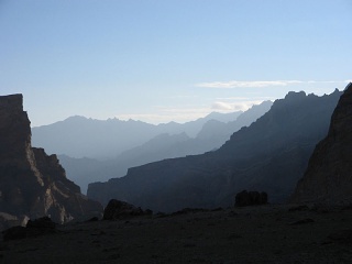 India2005 323