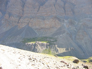 India2005 324