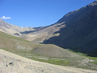 India2005 325