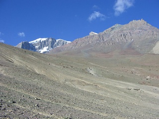 India2005 326