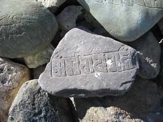 India2005 329