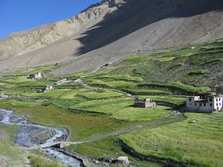 India2005 330
