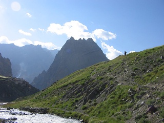 India2005 333