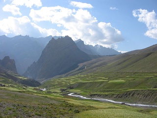 India2005 335