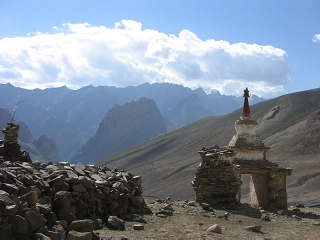 India2005 336