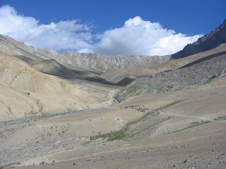 India2005 337