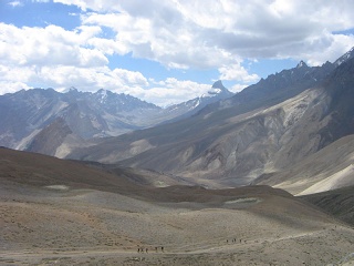 India2005 338