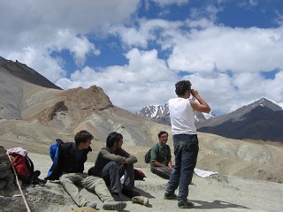 India2005 339