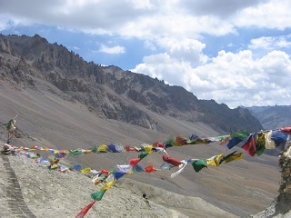India2005 340