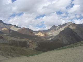 India2005 341