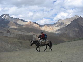 India2005 344