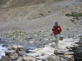 India2005 347