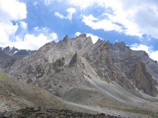 India2005 348