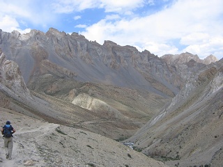 India2005 350