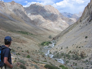 India2005 352
