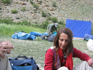 India2005 354