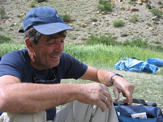 India2005 355