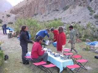 India2005 356