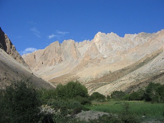 India2005 360