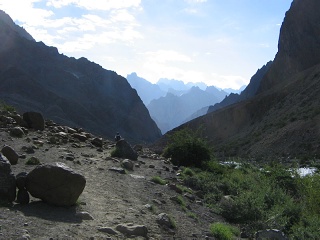 India2005 361