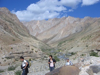 India2005 363