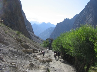 India2005 364