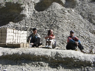 India2005 365