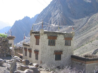 India2005 366