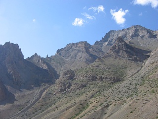 India2005 368