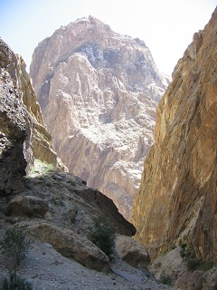 India2005 374