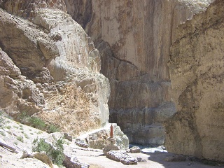 India2005 375