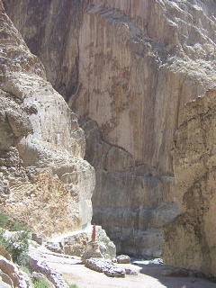 India2005 376