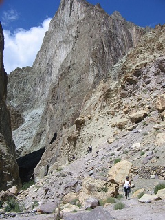 India2005 381