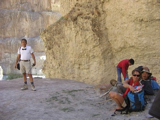India2005 382