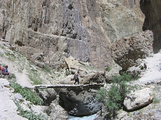 India2005 386