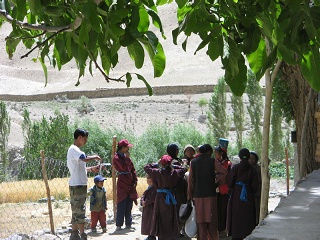 India2005 392