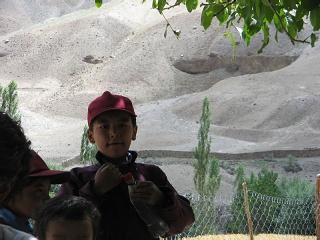 India2005 397