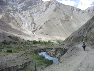 India2005 402