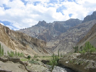 India2005 404