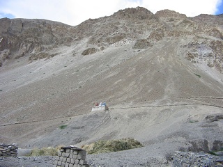 India2005 406