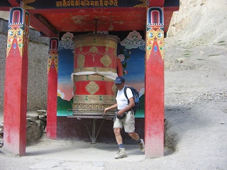 India2005 407