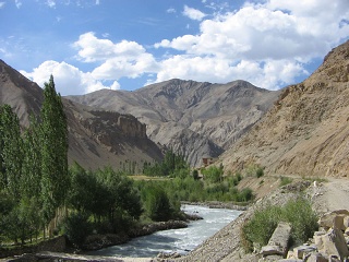 India2005 412